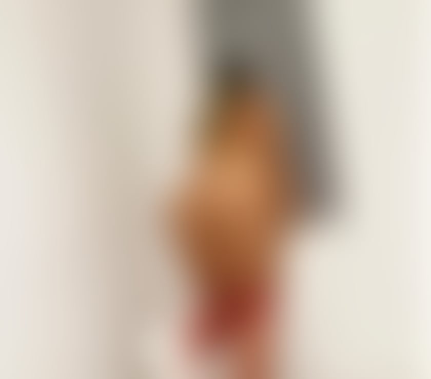 Escorts South West London Norbury - South West London - Photos for 💥DARIANNA💯x latina 💥
