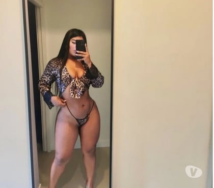 Escorts Norbury South West London - Photos for 💥DARIANNA💯x latina 💥