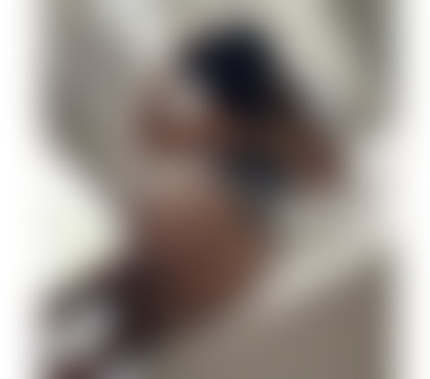 Escorts Swansea - Wales Swansea City Centre - Swansea - Photos for ❤️rosa new in town incall outcall❤️