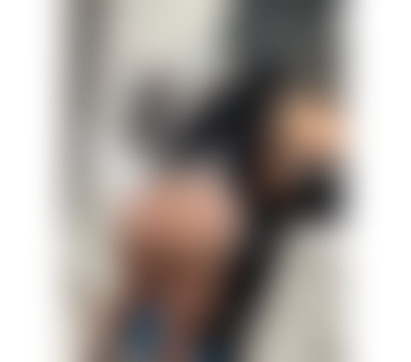 Escorts Swansea - Wales Swansea City Centre - Swansea - Photos for ❤️rosa new in town incall outcall❤️