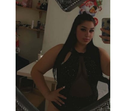 Escorts Swansea City Centre Swansea - Wales - Photos for ❤️rosa new in town incall outcall❤️