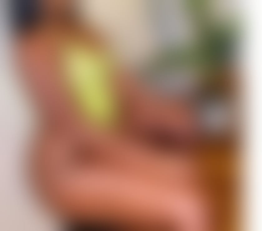 Escorts Lincolnshire Lincoln - Photos for DIANNA❤️ BIG ASS 😜SWEET AFRICANN🍾🥳