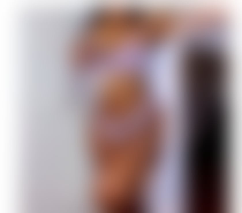 Escorts Lincolnshire Lincoln - Photos for DIANNA❤️ BIG ASS 😜SWEET AFRICANN🍾🥳