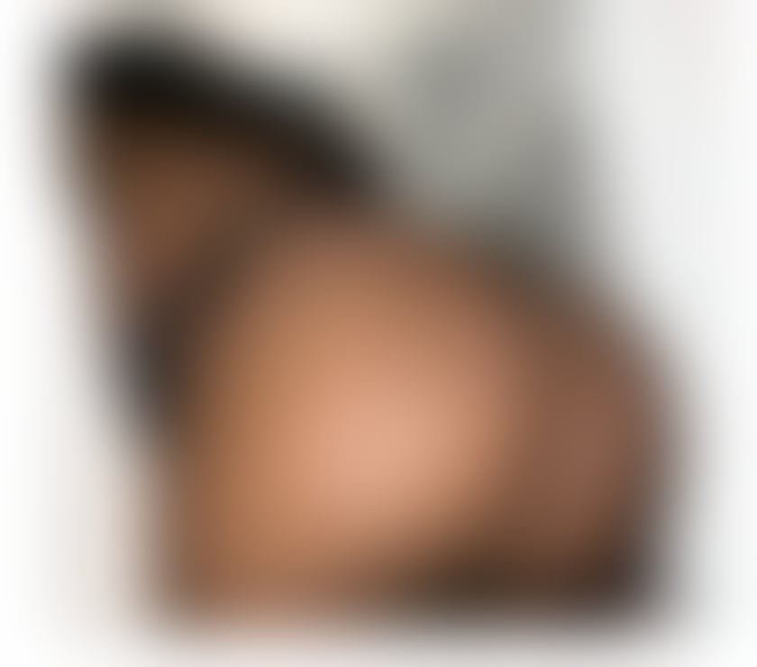 Escorts Lincolnshire Lincoln - Photos for DIANNA❤️ BIG ASS 😜SWEET AFRICANN🍾🥳