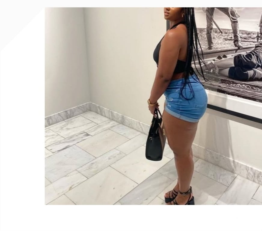 Escorts Lincolnshire Lincoln - Photos for DIANNA❤️ BIG ASS 😜SWEET AFRICANN🍾🥳