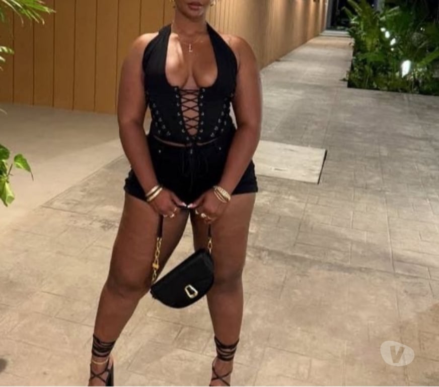 Escorts Lincolnshire Lincoln - Photos for DIANNA❤️ BIG ASS 😜SWEET AFRICANN🍾🥳