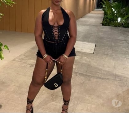 Escorts Lincoln City Centre Lincoln - Photos for DIANNA❤️ BIG ASS 😜SWEET AFRICANN🍾LAST DAY