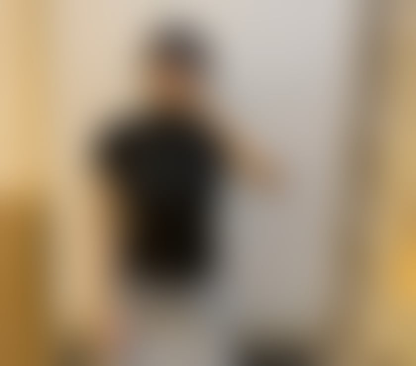 Top 💋Super Busty💋Asian Escort ❤️ IN RM16