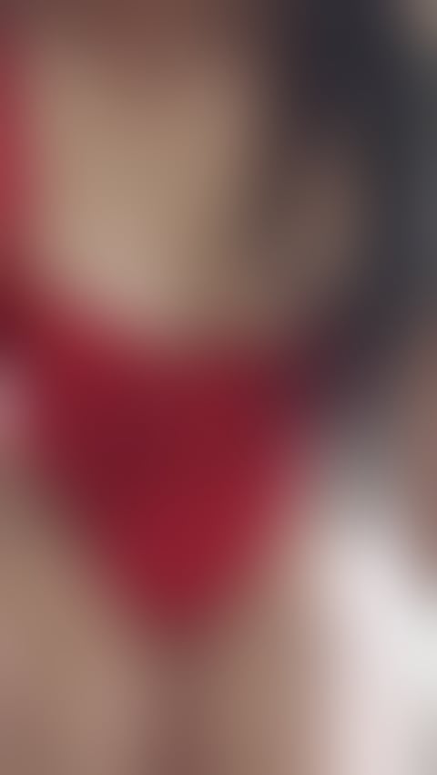 Escorts West Midlands Dudley - 