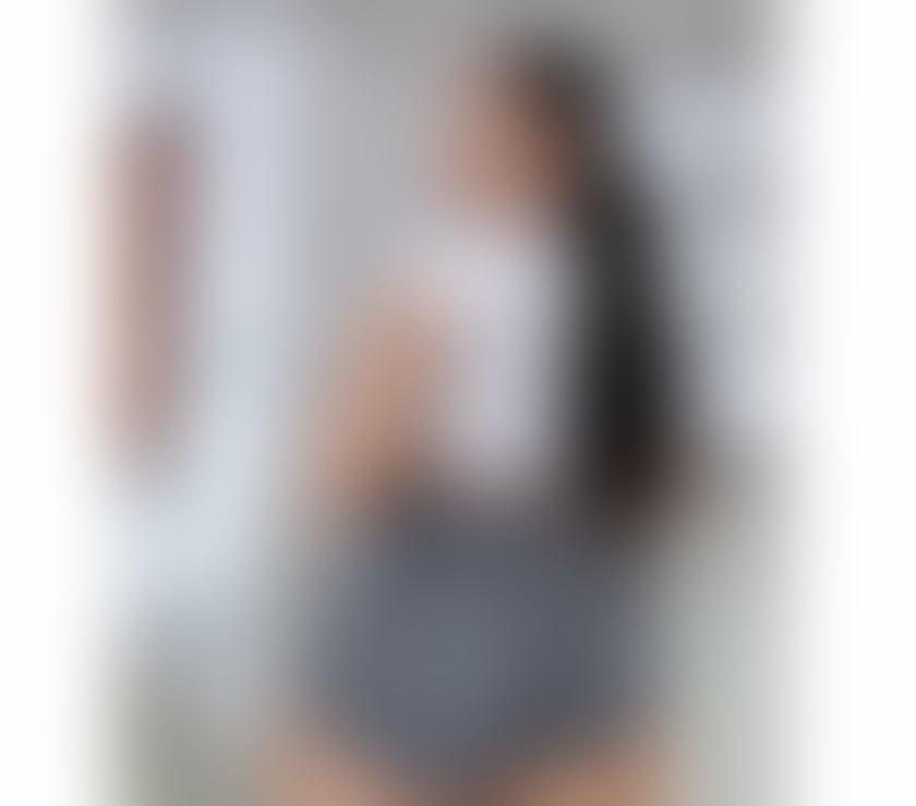 Big bum🔥A-LEVEL💋owo kiss