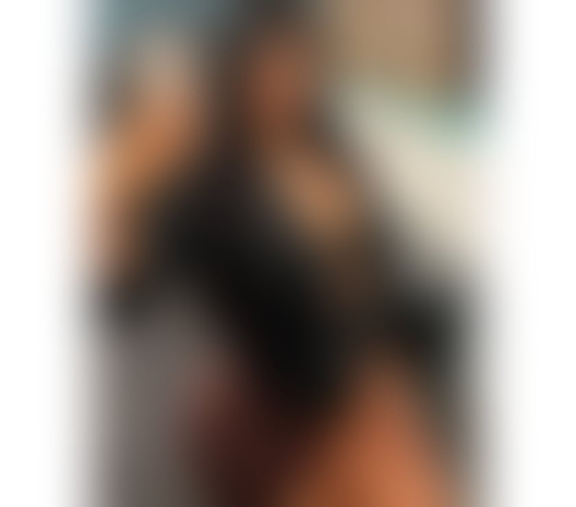 🌹 ✅PARTY💯 OWO✅NO RUSH✅NEW IN TOWN🔝🫠