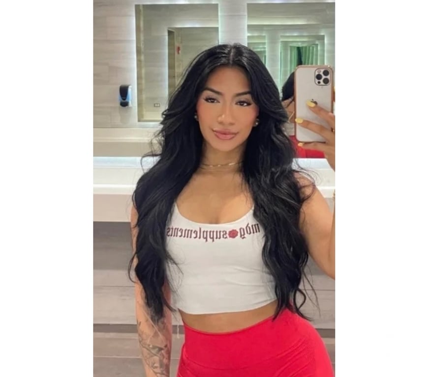 Escorts Essex Thurrock - Essex - Photos for 🌹 ✅PARTY💯 OWO✅NO RUSH✅NEW IN TOWN🔝🫠