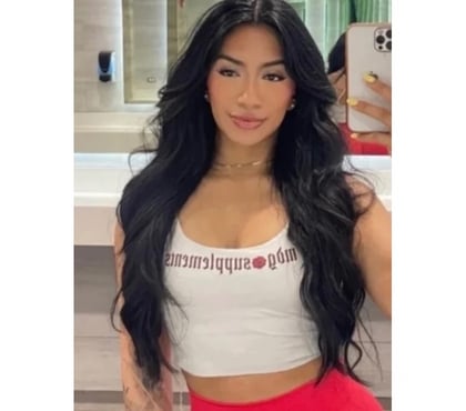  Escorts & Erotic Massage Grays Thurrock - Essex - Photos for Maria real pics new in town