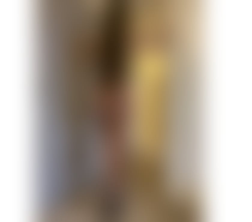 Escorts Barnet Edgware - Barnet - Photos for Szexi Emilly 💋