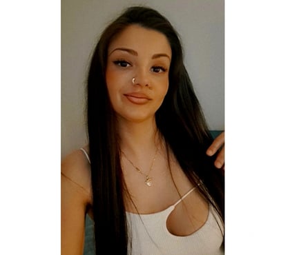 Escorts Edgware Barnet - Photos for Szexi Emilly 💋