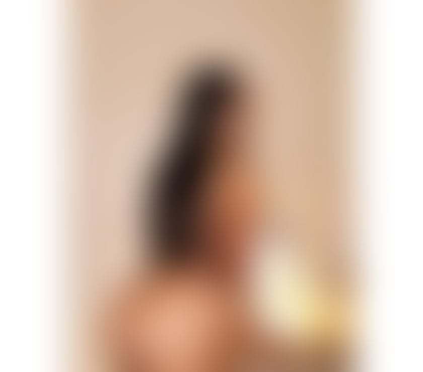 Escorts Greater Manchester Manchester - Photos for 🔥 MELISSA AMAZING BRUNETTE 🔥🇪🇸