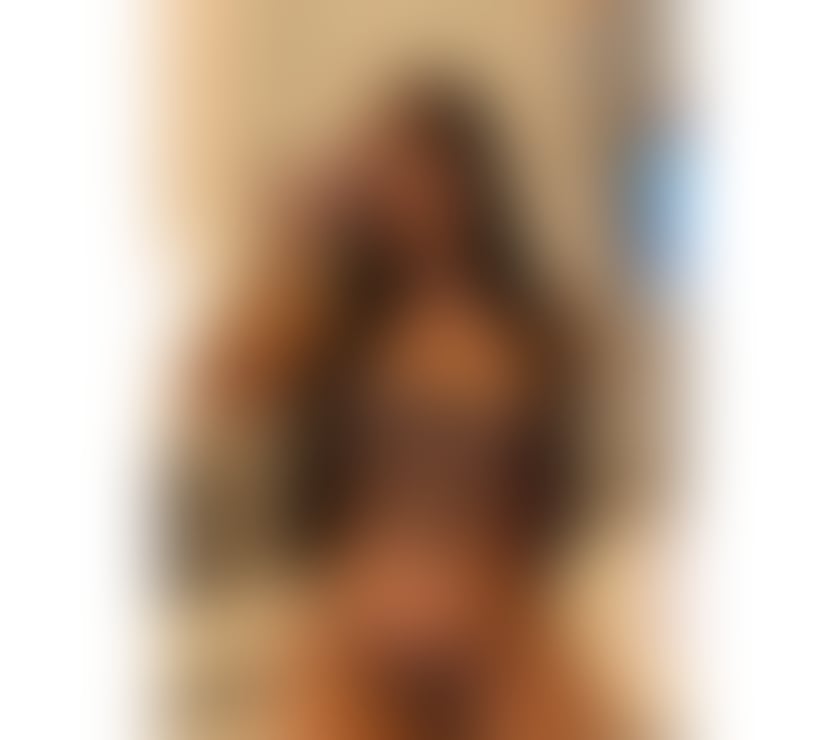 Escorts Greater Manchester Manchester - Photos for 🔥 MELISSA AMAZING BRUNETTE 🔥🇪🇸