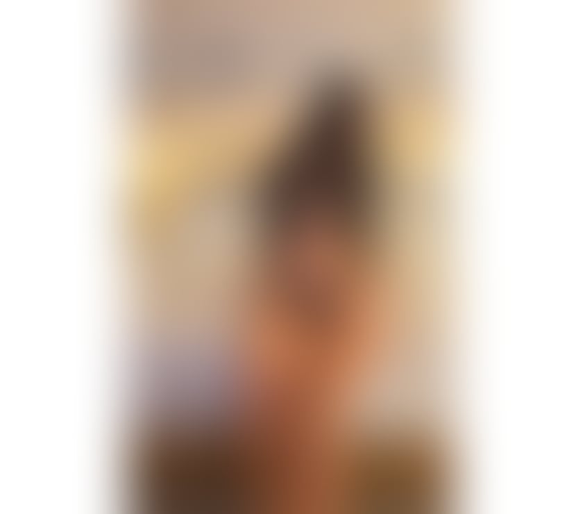 Escorts Greater Manchester Manchester - Photos for 🔥 MELISSA AMAZING BRUNETTE 🔥🇪🇸