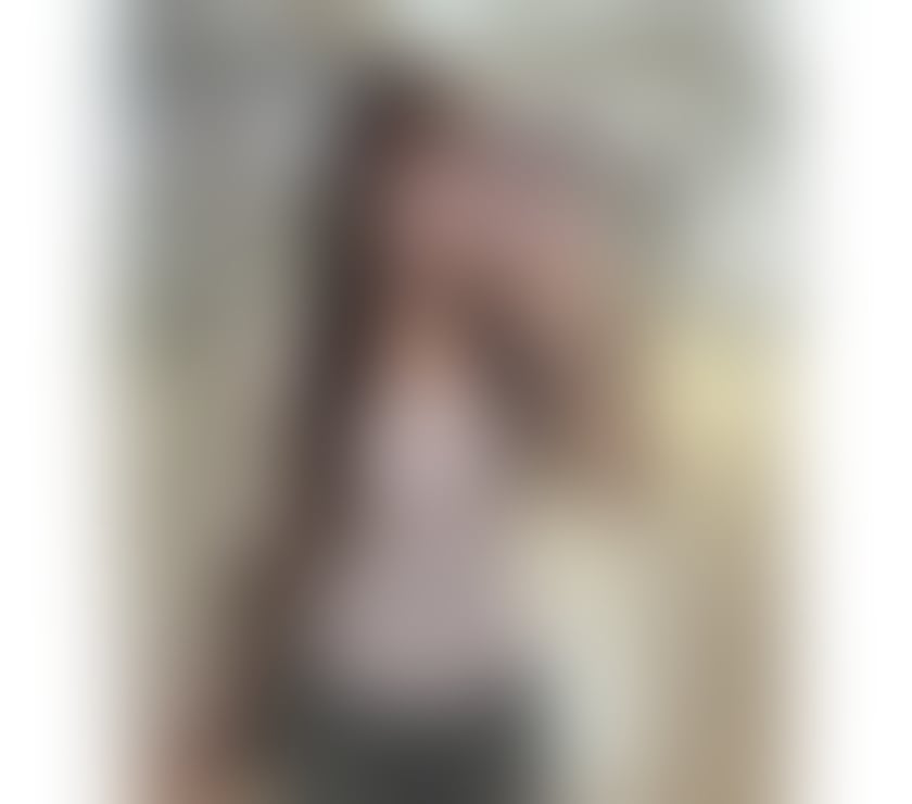 Top 💋Super Busty💋Asian Escort ❤️GFE