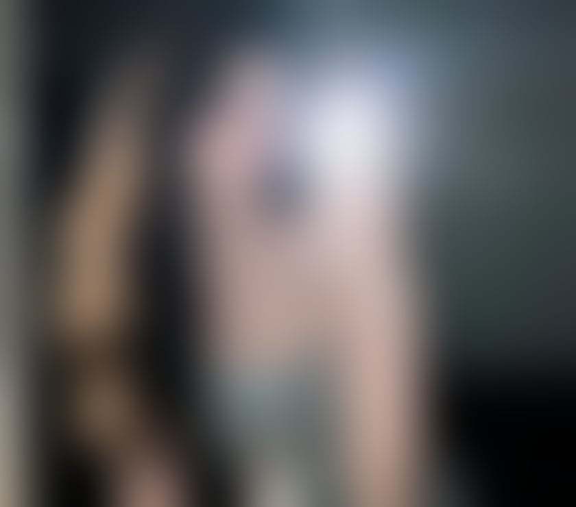 Top 💋Super Busty💋Asian Escort ❤️GFE IN RM17