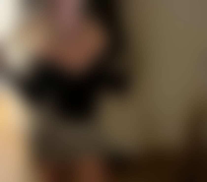 Photos for NEW Alice OUTCALL