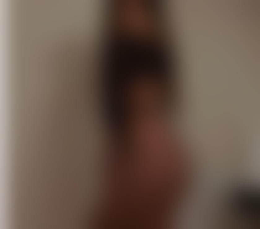 Escorts South East London Eltham - South East London - Photos for NEW Alice OUTCALL
