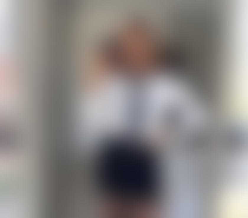 Escorts East London All Saints - East London - Photos for NEW Alice OUTCALL