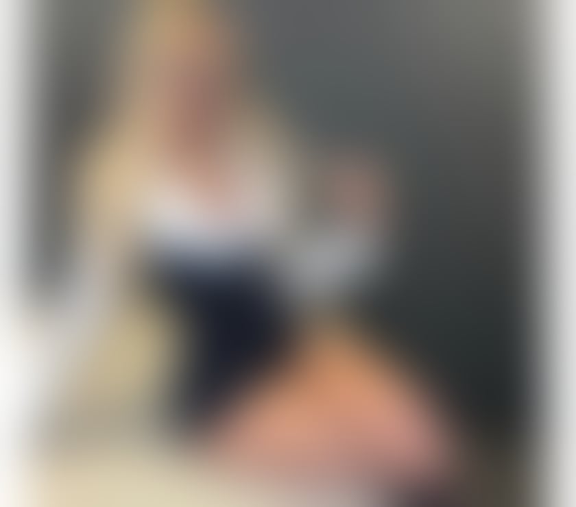 Photos for NEW Alice 🥵❤️ OUTCALL