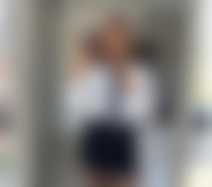 Escorts East London All Saints - East London - Photos for NEW Alice OUTCALL