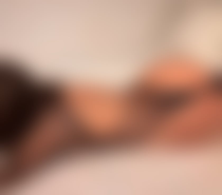 Escorts North West London Camden - Photos for NEW Alice OUTCALL