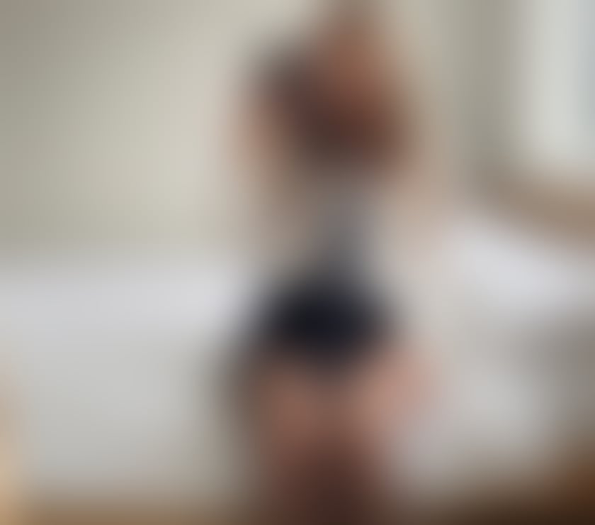 Escorts East London All Saints - East London - Photos for NEW Alice OUTCALL