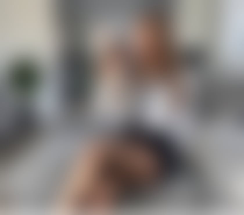 Escorts East London All Saints - East London - Photos for NEW Alice OUTCALL