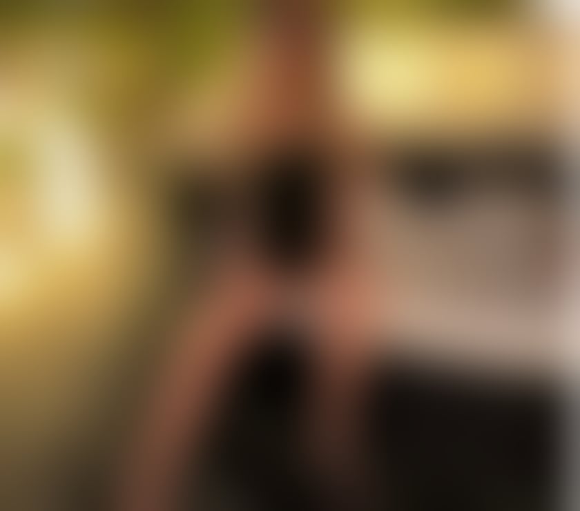 Photos for NEW Alice OUTCALL