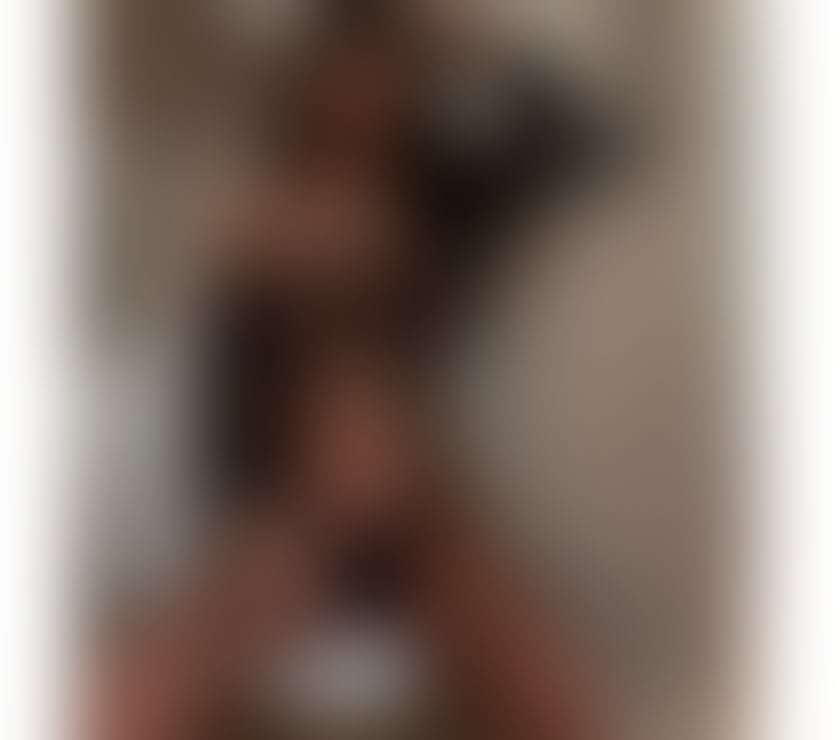 Escorts North West London Camden - Photos for NEW Alice OUTCALL