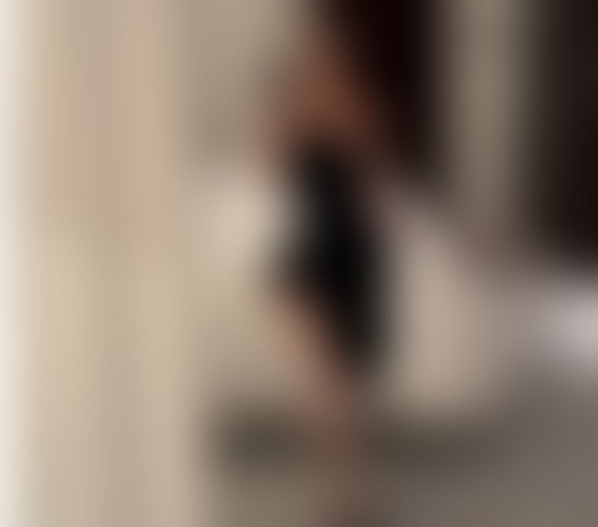 Photos for NEWW Alice 🥵❤️