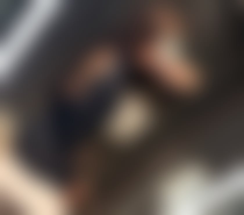 Photos for NEW Alice OUTCALL