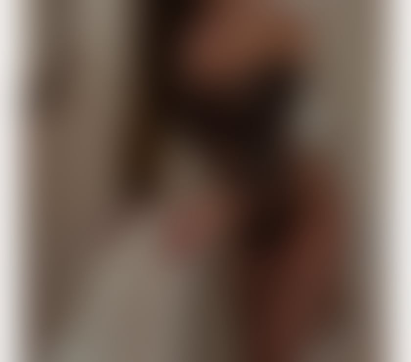 Escorts East London Walthamstow - East London - Photos for NEW Alice OUTCALL