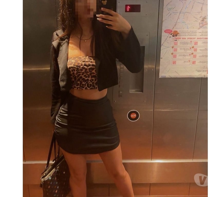 Escorts East London Bow - East London - Photos for NEW Alice OUTCALL