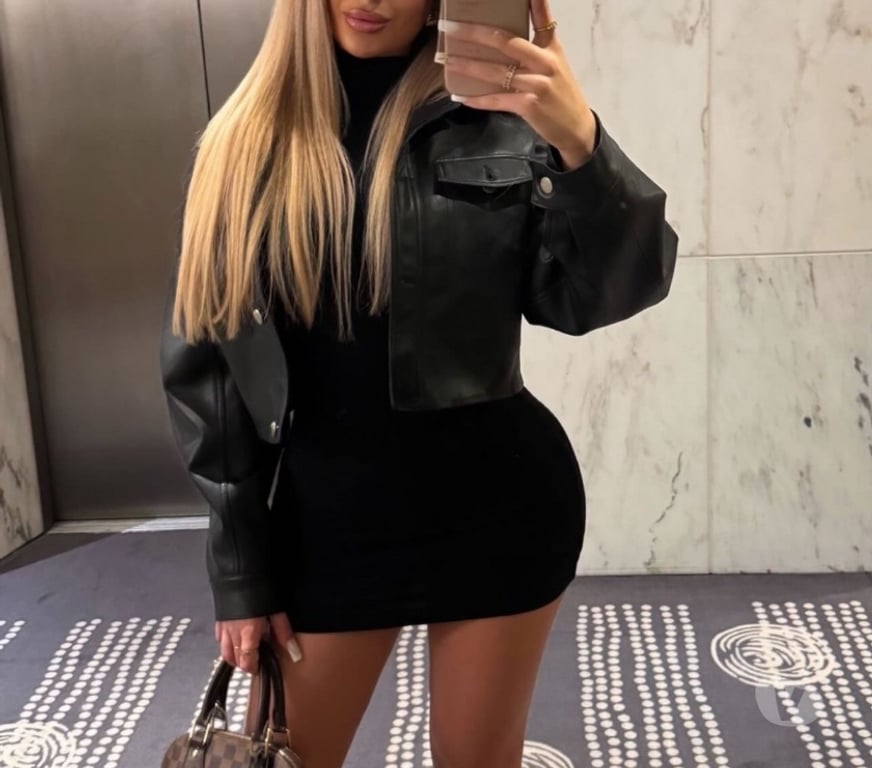 Escorts Essex Harlow - Photos for NEW Alice OUTCALL