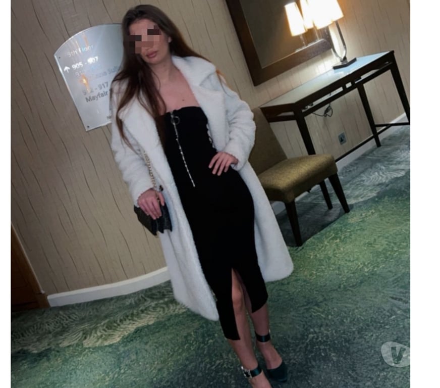 Escorts East London All Saints - East London - Photos for NEW Alice OUTCALL