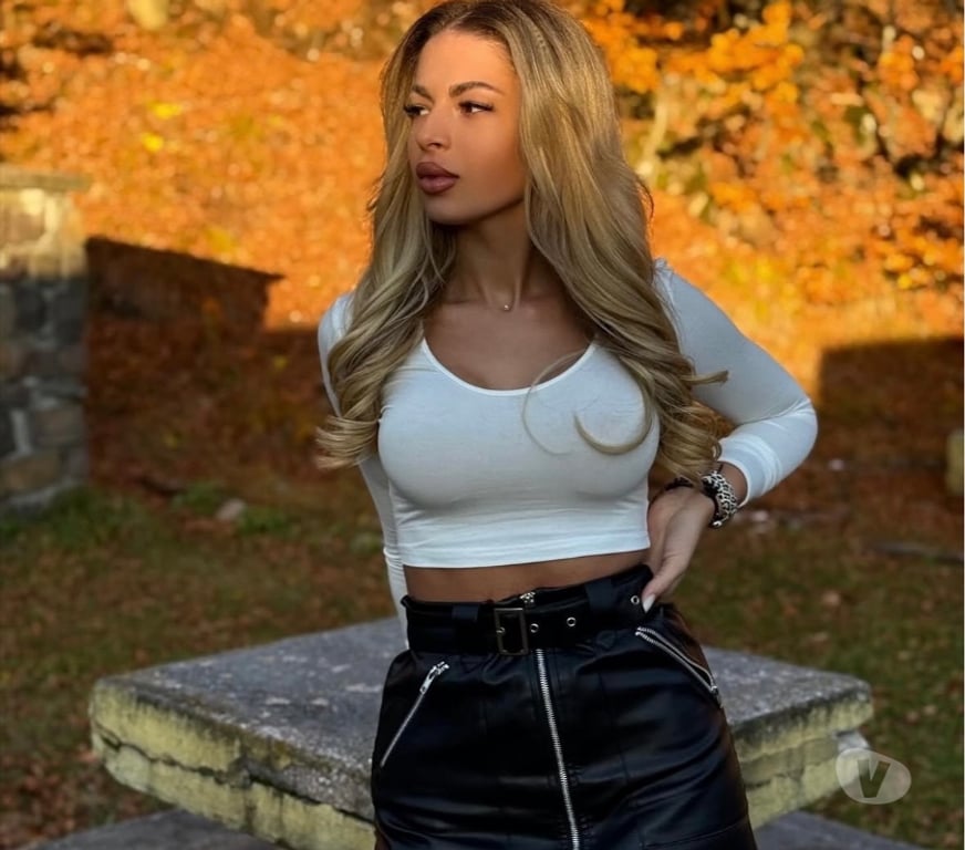 Escorts Central London Chinatown - Central London - Photos for NEW Alice 🥵❤️ OUTCALL