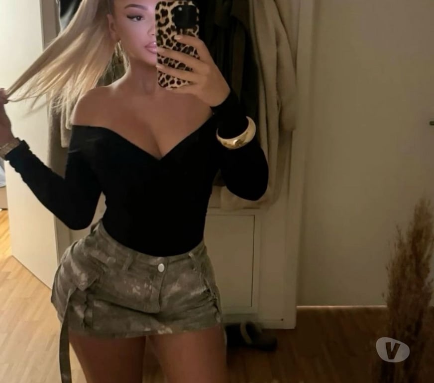 Escorts Essex Harlow - Photos for NEW Alice OUTCALL