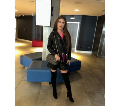 Photos for NEW Alice OUTCALL