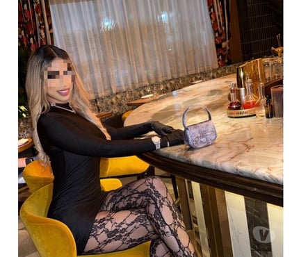 Photos for NEW Alice OUTCALL