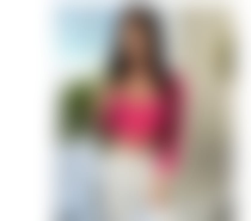  Escorts Croydon Town Centre Croydon - Photos for Ewelina sweet Polish girl 💗🍒🍒