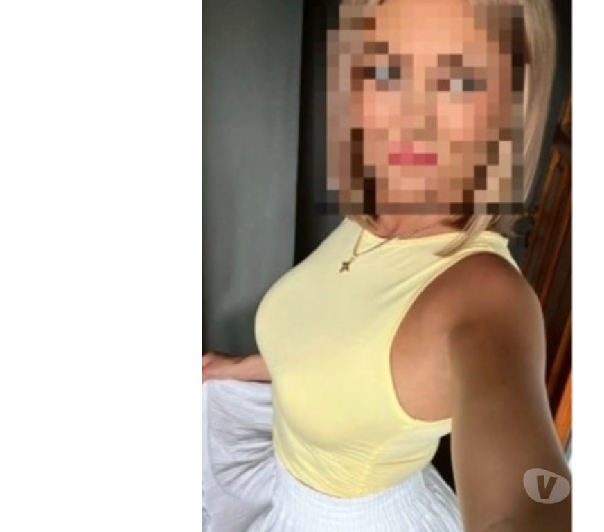 Escorts South East London Croydon - Photos for Laura New Top Girl 💗🍒🍒