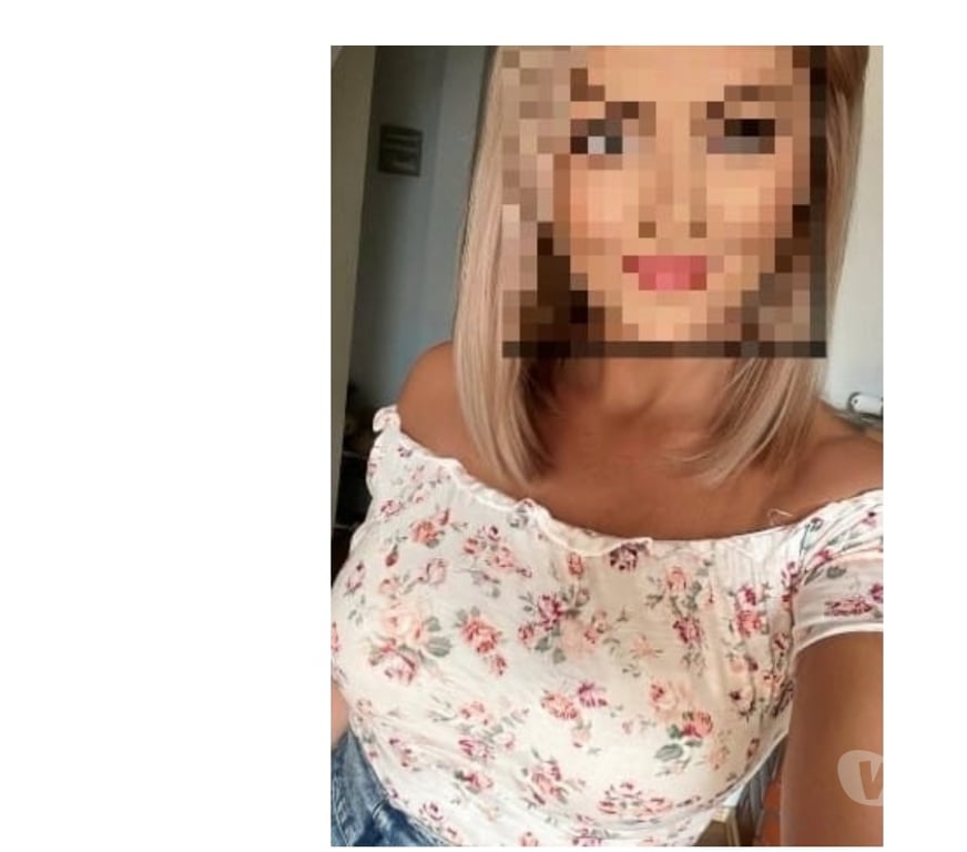 Escorts South East London Croydon - Photos for Laura New Top Girl 💗🍒🍒