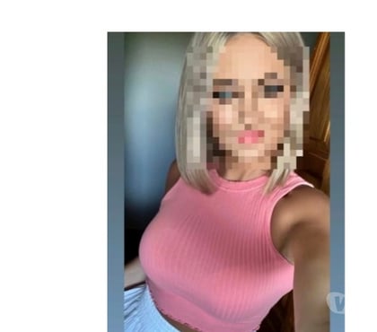  Escorts Croydon Town Centre Croydon - Photos for Laura New Top Girl 💗🍒🍒