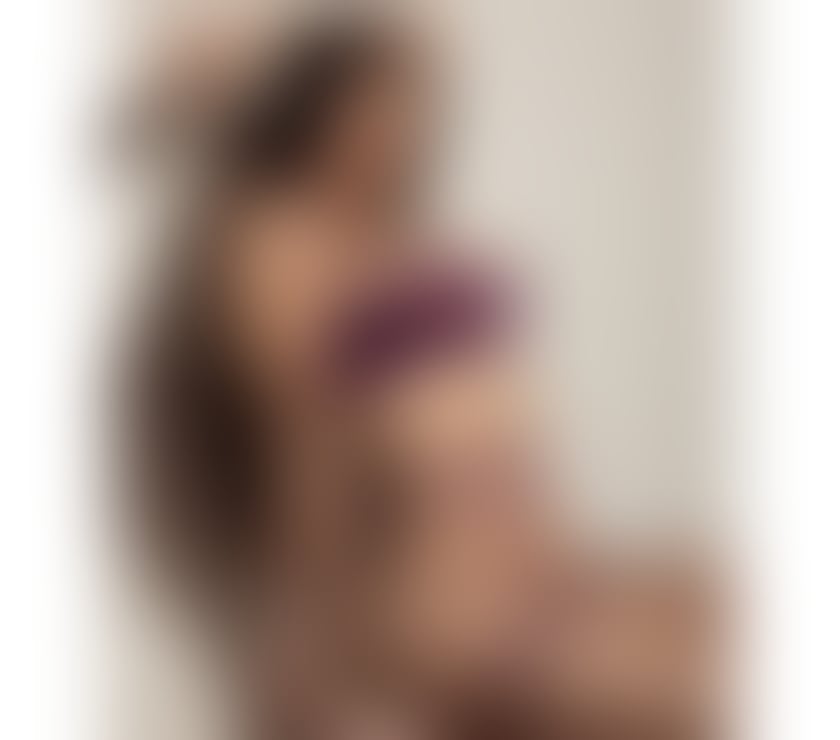 🥰Alexa new in the town😍call me😘