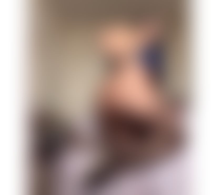 Escorts Essex Southend-on-Sea - Photos for ❤️girl sexy curves 🍑the beste brunette,no rush